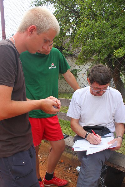 Tenisovy turnaj 2013 (8).JPG